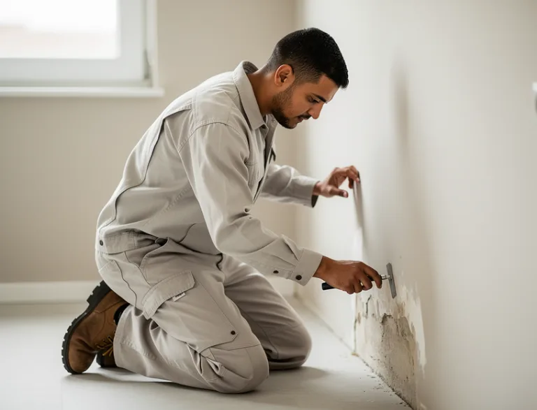 Roofing Coventry